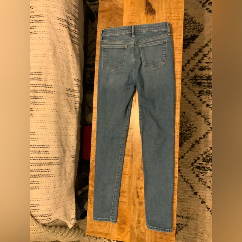 GAP Jeggings